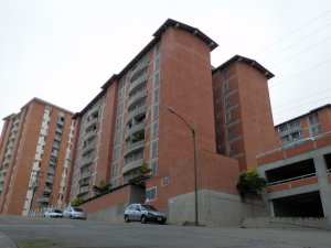 VANESSA GOMES Apartamento Venta Caracas Parque Caiza FLEXMLS-12-1156