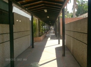 JORGE MENDOZA A. Apartamento Venta Barquisimeto Parroquia Santa Rosa FLEXMLS-12-1160