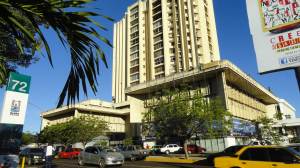 MARIA TERESA CARDILLO Local Comercial Alquiler Maracaibo Calle 72 FLEXMLS-12-1163