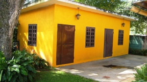 MARIA ALBA GIORDANO Casa En Venta En Valencia - El Solar C&oacute;digo FLEX: 12-627 No.3