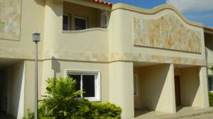 CARMI�A & ASOCIADOS Townhouse En Venta En Maracaibo - Juana de Avila C&oacute;digo FLEX: 12-1168 No.6