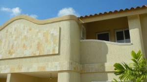CARMI�A & ASOCIADOS Townhouse En Venta En Maracaibo - Juana de Avila C&oacute;digo FLEX: 12-1168 No.8