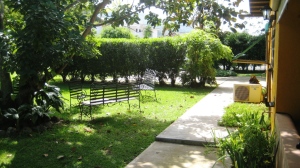 MARIA ALBA GIORDANO Casa En Venta En Valencia - El Solar C&oacute;digo FLEX: 12-627 No.8