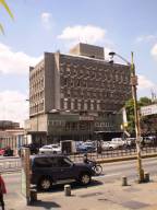 ERNESTO JIMENEZ Oficina En Alquiler En Caracas - Chacao C&oacute;digo FLEX: 12-1172