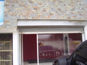 MARGARITA ESCALANTE Local Comercial Alquiler Maracaibo Tierra Negra FLEXMLS-12-1175