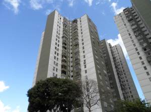 Apartamento / Venta / Caracas / Las Minas / FLEXMLS-12-1273