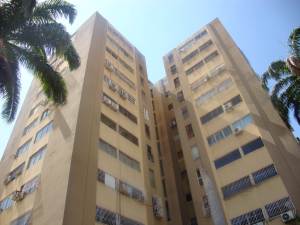 Apartamento / Venta / Cabudare / Parroquia Cabudare / FLEXMLS-12-1177