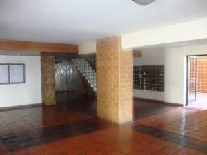 FRANQUICIA REGIONAL CENTRAL Apartamento en Venta en Parroquia Cabudare en Cabudare C&oacute;digo: 12-1177 No.1
