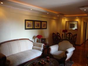 FRANQUICIA REGIONAL CENTRAL Apartamento en Venta en Parroquia Cabudare en Cabudare C&oacute;digo: 12-1177 No.2