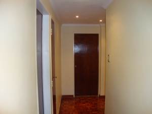FRANQUICIA REGIONAL CENTRAL Apartamento en Venta en Parroquia Cabudare en Cabudare C&oacute;digo: 12-1177 No.7