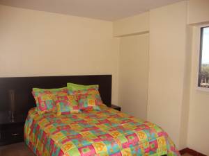 FRANQUICIA REGIONAL CENTRAL Apartamento en Venta en Parroquia Cabudare en Cabudare C&oacute;digo: 12-1177 No.8