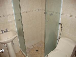 FRANQUICIA REGIONAL CENTRAL Apartamento en Venta en Parroquia Cabudare en Cabudare C&oacute;digo: 12-1177 No.9