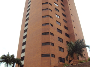 JUSMERI ESPINA Apartamento Venta Maracaibo Avenida Universidad FLEXMLS-12-1351