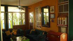 JUSMERI ESPINA Casa Venta Maracaibo El Pilar FLEXMLS-12-1182
