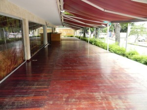 Bel�n Mar�n y David Del Corral Local Comercial En Alquiler En Caracas - Altamira C&oacute;digo FLEX: 12-4 No.6