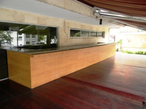 Bel�n Mar�n y David Del Corral Local Comercial En Alquiler En Caracas - Altamira C&oacute;digo FLEX: 12-4 No.7