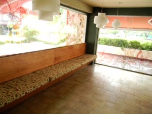 Bel�n Mar�n y David Del Corral Local Comercial En Alquiler En Caracas - Altamira C&oacute;digo FLEX: 12-4 No.4