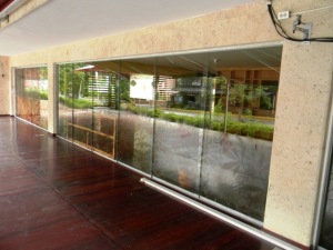 Bel�n Mar�n y David Del Corral Local Comercial En Alquiler En Caracas - Altamira C&oacute;digo FLEX: 12-4 No.5