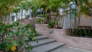 JESSEL MONTILLA Apartamento Venta Caracas Manzanares FLEXMLS-12-1185