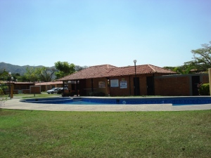 MARIA ALBA GIORDANO Townhouse Venta Valencia San Diego FLEXMLS-12-1190