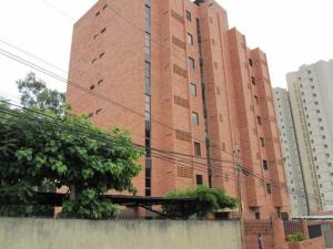 JUSMERI ESPINA Apartamento En Venta En Maracaibo - Avenida El Milagro C&oacute;digo FLEX: 12-1204 No.0