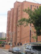 JUSMERI ESPINA Apartamento En Venta En Maracaibo - Avenida El Milagro C&oacute;digo FLEX: 12-1204 No.1