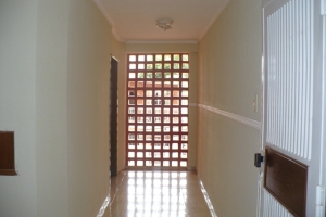 JUSMERI ESPINA Apartamento En Venta En Maracaibo - Avenida El Milagro C&oacute;digo FLEX: 12-1204 No.5