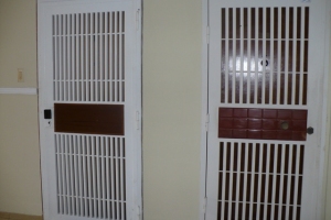 JUSMERI ESPINA Apartamento En Venta En Maracaibo - Avenida El Milagro C&oacute;digo FLEX: 12-1204 No.6