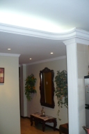 JUSMERI ESPINA Apartamento En Venta En Maracaibo - Avenida El Milagro C&oacute;digo FLEX: 12-1204 No.7