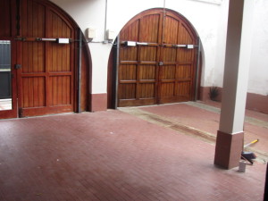 MARIA ALBA GIORDANO Casa En Venta En Valencia - Lomas del Este C&oacute;digo FLEX: 12-1206 No.5