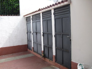MARIA ALBA GIORDANO Casa En Venta En Valencia - Lomas del Este C&oacute;digo FLEX: 12-1206 No.6