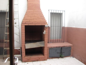 MARIA ALBA GIORDANO Casa En Venta En Valencia - Lomas del Este C&oacute;digo FLEX: 12-1206 No.7