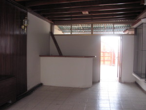MARIA ALBA GIORDANO Casa En Venta En Valencia - Lomas del Este C&oacute;digo FLEX: 12-1206 No.8