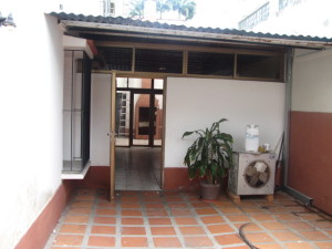 MARIA ALBA GIORDANO Casa En Venta En Valencia - Lomas del Este C&oacute;digo FLEX: 12-1206 No.9