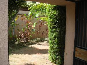 ARIADNA BOUQUETT MORENO Casa Venta Caracas Lomas de La Lagunita FLEXMLS-12-1230