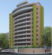 VANESSA GOMES Apartamento Venta Caracas Las Acacias FLEXMLS-12-1207