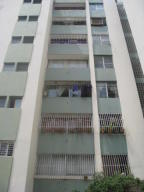 CARMI�A & ASOCIADOS Apartamento Venta Maracaibo La Florida FLEXMLS-12-1208