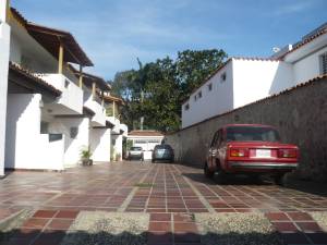 LISETH GONZALEZ Casa Venta Valencia Trigal Norte FLEXMLS-11-6564