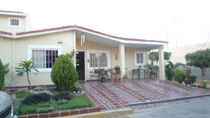 JUSMERI ESPINA Casa Venta Maracaibo Doral Norte FLEXMLS-12-866