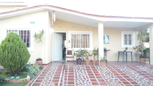 JUSMERI ESPINA Casa En Venta En Maracaibo - Doral Norte C&oacute;digo FLEX: 12-866 No.3