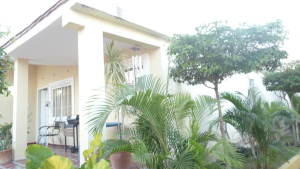 JUSMERI ESPINA Casa En Venta En Maracaibo - Doral Norte C&oacute;digo FLEX: 12-866 No.4