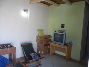 MARIA ALBA GIORDANO Casa En Venta En Guacara - Centro C&oacute;digo FLEX: 12-1212 No.2