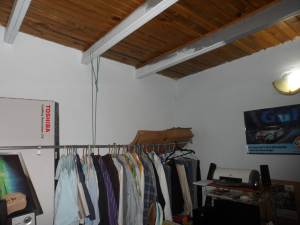 MARIA ALBA GIORDANO Casa En Venta En Guacara - Centro C&oacute;digo FLEX: 12-1212 No.3