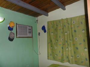 MARIA ALBA GIORDANO Casa En Venta En Guacara - Centro C&oacute;digo FLEX: 12-1212 No.4