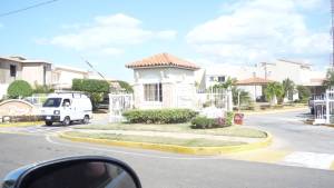JUSMERI ESPINA Casa En Venta En Maracaibo - Doral Norte C&oacute;digo FLEX: 12-866 No.9