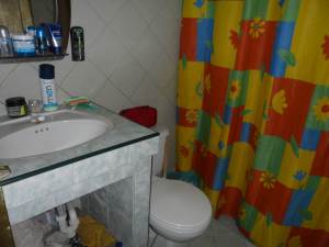 MARIA ALBA GIORDANO Casa En Venta En Guacara - Centro C&oacute;digo FLEX: 12-1212 No.5