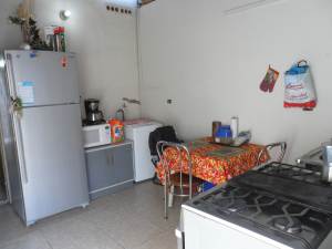 MARIA ALBA GIORDANO Casa En Venta En Guacara - Centro C&oacute;digo FLEX: 12-1212 No.6