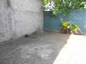 MARIA ALBA GIORDANO Casa En Venta En Guacara - Centro C&oacute;digo FLEX: 12-1212 No.8