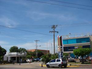 MARIA ALBA GIORDANO Oficina En Venta En Valencia - Zona Industrial C&oacute;digo FLEX: 12-1215 No.1