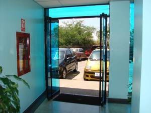 MARIA ALBA GIORDANO Oficina En Venta En Valencia - Zona Industrial C&oacute;digo FLEX: 12-1215 No.2